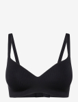 Sloggi - Sloggi Zero Feel Pure The Up Tshirt Bra - T-s&auml;rgi rinnahoidjad - S