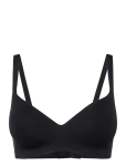 Sloggi - Sloggi Zero Feel Pure The Up Tshirt Bra - T-s&auml;rgi rinnahoidjad - S
