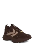 Steve Madden - Main St.-Re - Madala s&auml;&auml;rega tossud - 40