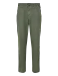 Superdry - Tapered Washed Chino - Vabaaja - 28 x 30