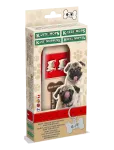 Spilbr&aelig;t - Pass The Pugs (Nordic) - Lauam&auml;ngud - DANISH