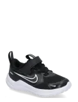 Nike - Nike Cosmic Runner (Td) - Jooksujalatsid - 26