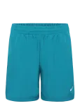 Nike - B Nk Df Multi Wvn Short - Spordi l&uuml;hikesed p&uuml;ksid - 128-137