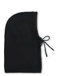 Mads N&oslash;rgaard - Tosca Balando Balaclava - Maskm&uuml;tsid - ONE SIZE