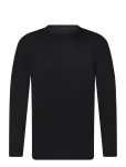 Bread & Boxers - Long Sleeve Pima - Topid - XL x 35