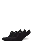 Nike - U Nk Everyday Cush Ns 3Pr 132 - Spordisokid - M