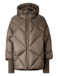 BOGNER - Sheryl-D2 - Spordi polsterdatud jakid - 42