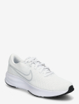 Nike - W Nike Run Defy - Spordi jooksujalatsid - 38