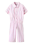 Name It - Nmffriba Set - Kombinesoonid - 110