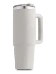 Berlingerhaus - Matt Cream - Termostopsid - 100 CL