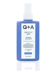Q+A - Q+A Salicylic Acid Clarifying Body Spray - Koorijad - 150 ML