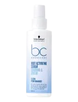 Schwarzkopf Professional - Bc Root Activating Serum - Seerumid - 100 ML