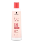 Schwarzkopf Professional - Bc Repair Rescue Conditioner - Palsamid - 200 ML