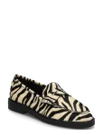 Steve Madden - Adison-A - Madalad loafer-jalatsid - 40