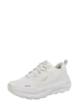 Halti - Rapid 2 Sneaker Men's - Spordi &otilde;ue- ja matkajalatsid - 45