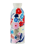 24bottles - Clima - Veepudelid - 500 ML
