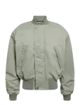 Weekday - Bomber Jacket - Bomber-jakid - M