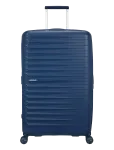 American Tourister - Fastforward Spinner 77/28 Tsa Exp - K&otilde;vakattega kohvrid - 77