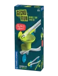 Kosmos - Gecko Run Twister Expansion (Da/Se/No) - Pallirajad - ONE SIZE