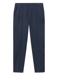 Bugatti - Trousers - Ametlikud - 56