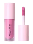 Moira - Moira Love Steady Liquid Blush - P&otilde;sepunad - ONE SIZE