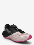 HOKA - Speedgoat 7 - Spordi jooksujalatsid - 36 2/3