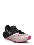 HOKA - Speedgoat 7 - Spordi jooksujalatsid - 36 2/3