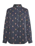 Etam - Roby - Long Sleeve Pyjama Shirt - Pikkade varrukatega - XS