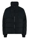 Tenson - Kenun Hybrid Jacket W - Spordi polsterdatud jakid - L
