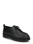 KLEMAN - Major - Derby kingad - 40