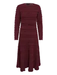 Ted Baker London - Kaseya - P&otilde;lveni ja midi - 34