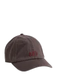GAP - Gap Logo Baseball Hat From The Gap Collection - Nokam&uuml;tsid - ONE SIZE