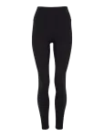 Drop Of Mindfulness - Ultimate Warming Tights - Spordi treeningretuusid - M
