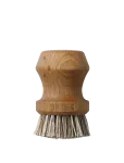 Skottsberg - Brush Skottsberg&reg; - N&otilde;udepesuharjad - ONE SIZE