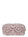 Bon Dep - Pouch Xs Square Mw Liberty Mortimer - Tualett-tarvete kotid - ONE SIZE