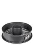 St&auml;dter - Springform With Flat And Tube Bottom - K&uuml;psise- ja koogivormid - ONE SIZE