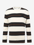 Libertine-Libertine - Affirm 3710 - Pikkade varrukatega - XXL
