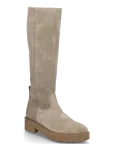 Gabor - Boot - P&otilde;lveni saapad - 39