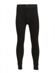 JBS - Jbs Long Johns Wool - Aluskihi alusp&uuml;ksid - L