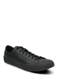 Converse - Chuck Taylor All Star - Madala s&auml;&auml;rega tossud - 46.5