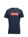 Levi's&reg; - Graphic Setin Neck Hm Graphic - L&uuml;hikeste varrukatega - XXL