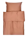Himla - Soul Duvet Cover - Tekikotid - 150X210CM