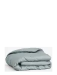 Himla - Soul Duvet Cover - Tekikotid - 200X220CM
