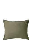 Himla - Soul Pillowcase - Padjap&uuml;&uuml;rid - 50X60CM