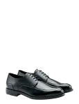 Lloyd - Eezy 112 - Derby kingad - 47