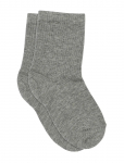 Mp Denmark - Cotton Socks - Tavalised sokid - 40/42
