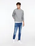 G-Star - Revend Skinny - Kitsad - 36 x 34
