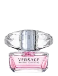 Versace Fragrance - Bright Crystal Deo Spray - Spray - 50ML