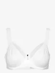 Triumph - True Shape Sensation W01 - T&auml;iskorviga rinnahoidjad - 75 C