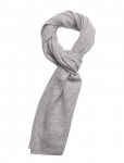 Davida Cashmere - Rectangular Scarf - Talvised sallid - ONE SIZE